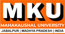 Mahakaushal University